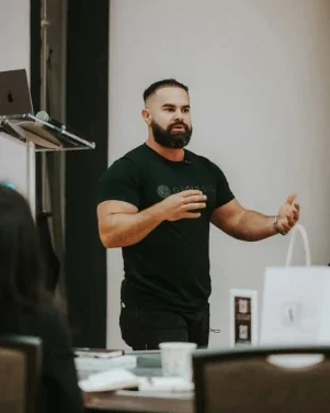 Item 1