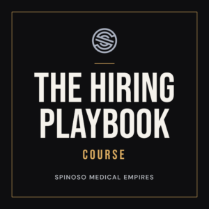 Hire Course
